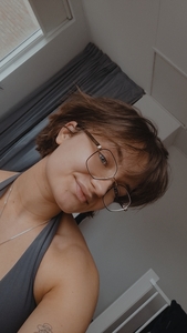 Marissareads
