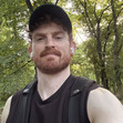 Chad