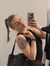 Zuzka&#...
