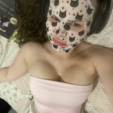 Eva