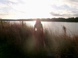 Sunu