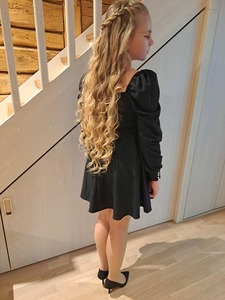 Sofia-Loora Tohvre