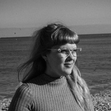 Anaïs