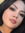 Arely
