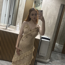 ilincaaa065