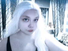 VioletLuthien