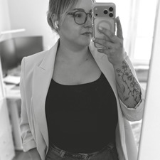 Michelle