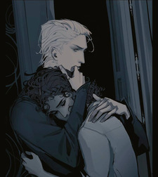 Irenerys