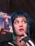 Cypraes