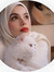 Khawla Al jafari