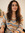 member photo member photo