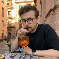 Michael