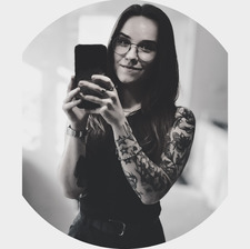 natalia