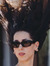 Ardiana...
