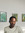 Fahad Matovu