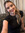 Courtney van-der-Eik