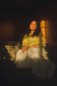 Mika