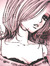 evvilkaღ