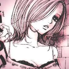 evvilkaღ