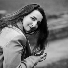 Ваня Йорданова