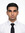 Kumar Anubhav