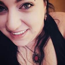 MegsCuriousMind 