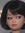 Hitomi