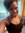 Guyveshia