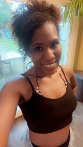 Guyveshia
