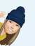 Emine D...