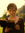 Elif Stark