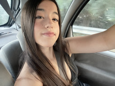 daniela