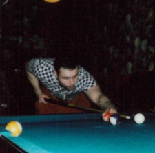 Guillermo