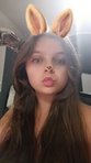 Jamie