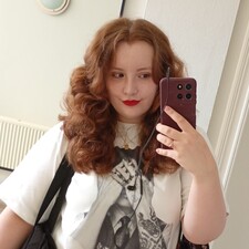 Suzi