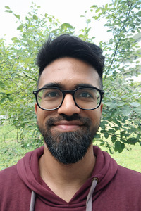 Vipul  M-D