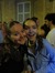 Malou O...
