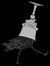 Herz