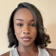Eisa GOUREDOU