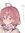 Tsundere Daydreamer (matching with KyoAi) | 43 comments