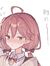Tsundere Daydreamer (matching with KyoAi)