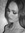 Martyna