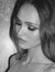 Martyna