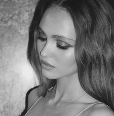 Martyna