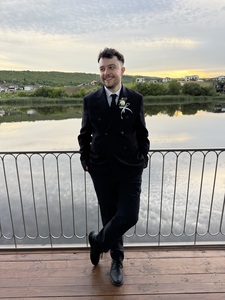 Andrei Prodaniuc