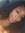 Kalina Thurman