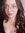 Martyna