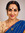 Priya Jp