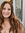 Laura W...