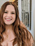 Laura W...